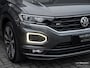 Volkswagen T-Roc 1.5 TSI 3x R-Line Virtual Camera 19" CarPlay