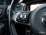 Volkswagen T-Roc 1.5 TSI 3x R-Line Virtual Camera 19" CarPlay