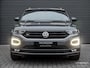 Volkswagen T-Roc 1.5 TSI 3x R-Line Virtual Camera 19" CarPlay