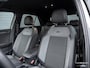 Volkswagen T-Roc 1.5 TSI 3x R-Line Virtual Camera 19" CarPlay