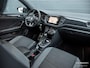 Volkswagen T-Roc 1.5 TSI 3x R-Line Virtual Camera 19" CarPlay