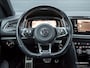 Volkswagen T-Roc 1.5 TSI 3x R-Line Virtual Camera 19" CarPlay