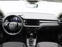 Skoda Fabia 1.0 TSi 115 Pk Automaat Selection | Virtual Cockpit | Stoel- & Stuurverwarming | Keyless | CarPlay | Sensoren Achter | LED | 15 Inch | 43.082 Km!!
