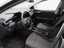 Skoda Fabia 1.0 TSi 115 Pk Automaat Selection | Virtual Cockpit | Stoel- & Stuurverwarming | Keyless | CarPlay | Sensoren Achter | LED | 15 Inch | 43.082 Km!!