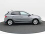 Skoda Fabia 1.0 TSi 115 Pk Automaat Selection | Virtual Cockpit | Stoel- & Stuurverwarming | Keyless | CarPlay | Sensoren Achter | LED | 15 Inch | 43.082 Km!!