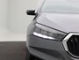 Skoda Fabia 1.0 TSi 115 Pk Automaat Selection | Virtual Cockpit | Stoel- & Stuurverwarming | Keyless | CarPlay | Sensoren Achter | LED | 15 Inch | 43.082 Km!!