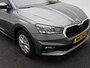 Skoda Fabia 1.0 TSi 115 Pk Automaat Selection | Virtual Cockpit | Stoel- & Stuurverwarming | Keyless | CarPlay | Sensoren Achter | LED | 15 Inch | 43.082 Km!!