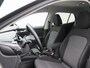 Skoda Fabia 1.0 TSi 115 Pk Automaat Selection | Virtual Cockpit | Stoel- & Stuurverwarming | Keyless | CarPlay | Sensoren Achter | LED | 15 Inch | 43.082 Km!!