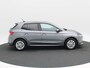 Skoda Fabia 1.0 TSi 115 Pk Automaat Selection | Virtual Cockpit | Stoel- & Stuurverwarming | Keyless | CarPlay | Sensoren Achter | LED | 15 Inch | 43.082 Km!!