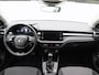 Skoda Fabia 1.0 TSi 115 Pk Automaat Selection | Virtual Cockpit | Stoel- & Stuurverwarming | Keyless | CarPlay | Sensoren Achter | LED | 15 Inch | 43.082 Km!!