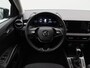 Skoda Fabia 1.0 TSi 115 Pk Automaat Selection | Virtual Cockpit | Stoel- & Stuurverwarming | Keyless | CarPlay | Sensoren Achter | LED | 15 Inch | 43.082 Km!!