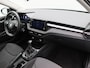 Skoda Fabia 1.0 TSi 115 Pk Automaat Selection | Virtual Cockpit | Stoel- & Stuurverwarming | Keyless | CarPlay | Sensoren Achter | LED | 15 Inch | 43.082 Km!!
