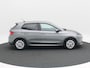 Skoda Fabia 1.0 TSi 115 Pk Automaat Selection | Virtual Cockpit | Stoel- & Stuurverwarming | Keyless | CarPlay | Sensoren Achter | LED | 15 Inch | 43.082 Km!!
