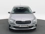 Skoda Fabia 1.0 TSi 115 Pk Automaat Selection | Virtual Cockpit | Stoel- & Stuurverwarming | Keyless | CarPlay | Sensoren Achter | LED | 15 Inch | 43.082 Km!!