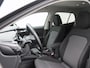Skoda Fabia 1.0 TSi 115 Pk Automaat Selection | Virtual Cockpit | Stoel- & Stuurverwarming | Keyless | CarPlay | Sensoren Achter | LED | 15 Inch | 43.082 Km!!