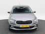 Skoda Fabia 1.0 TSi 115 Pk Automaat Selection | Virtual Cockpit | Stoel- & Stuurverwarming | Keyless | CarPlay | Sensoren Achter | LED | 15 Inch | 43.082 Km!!
