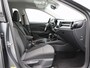 Skoda Fabia 1.0 TSi 115 Pk Automaat Selection | Virtual Cockpit | Stoel- & Stuurverwarming | Keyless | CarPlay | Sensoren Achter | LED | 15 Inch | 43.082 Km!!