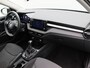 Skoda Fabia 1.0 TSi 115 Pk Automaat Selection | Virtual Cockpit | Stoel- & Stuurverwarming | Keyless | CarPlay | Sensoren Achter | LED | 15 Inch | 43.082 Km!!