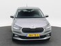 Skoda Fabia 1.0 TSi 115 Pk Automaat Selection | Virtual Cockpit | Stoel- & Stuurverwarming | Keyless | CarPlay | Sensoren Achter | LED | 15 Inch | 43.082 Km!!
