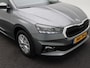 Skoda Fabia 1.0 TSi 115 Pk Automaat Selection | Virtual Cockpit | Stoel- & Stuurverwarming | Keyless | CarPlay | Sensoren Achter | LED | 15 Inch | 43.082 Km!!