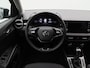 Skoda Fabia 1.0 TSi 115 Pk Automaat Selection | Virtual Cockpit | Stoel- & Stuurverwarming | Keyless | CarPlay | Sensoren Achter | LED | 15 Inch | 43.082 Km!!