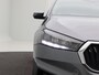 Skoda Fabia 1.0 TSi 115 Pk Automaat Selection | Virtual Cockpit | Stoel- & Stuurverwarming | Keyless | CarPlay | Sensoren Achter | LED | 15 Inch | 43.082 Km!!