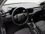 Skoda Fabia 1.0 TSi 115 Pk Automaat Selection | Virtual Cockpit | Stoel- & Stuurverwarming | Keyless | CarPlay | Sensoren Achter | LED | 15 Inch | 43.082 Km!!