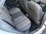 Volkswagen T-Roc 1.0 TSI Style / AIRCO / NAVI / CRUISE