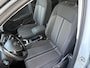 Volkswagen T-Roc 1.0 TSI Style / AIRCO / NAVI / CRUISE