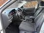 Volkswagen T-Roc 1.0 TSI Style / AIRCO / NAVI / CRUISE
