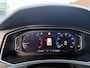 Volkswagen T-Roc 1.0 TSI Style / AIRCO / NAVI / CRUISE