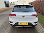 Volkswagen T-Roc 1.0 TSI Style / AIRCO / NAVI / CRUISE