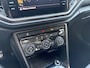 Volkswagen T-Roc 1.0 TSI Style / AIRCO / NAVI / CRUISE