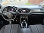 Volkswagen T-Roc 1.0 TSI Style / AIRCO / NAVI / CRUISE