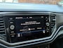 Volkswagen T-Roc 1.0 TSI Style / AIRCO / NAVI / CRUISE