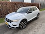 Volkswagen T-Roc 1.0 TSI Style / AIRCO / NAVI / CRUISE