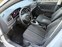 Volkswagen T-Roc 1.0 TSI Style / AIRCO / NAVI / CRUISE