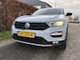 Volkswagen T-Roc 1.0 TSI Style / AIRCO / NAVI / CRUISE