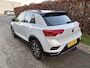 Volkswagen T-Roc 1.0 TSI Style / AIRCO / NAVI / CRUISE