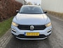 Volkswagen T-Roc 1.0 TSI Style / AIRCO / NAVI / CRUISE