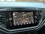Volkswagen T-Roc 1.0 TSI Style / AIRCO / NAVI / CRUISE