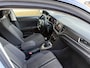 Volkswagen T-Roc 1.0 TSI Style / AIRCO / NAVI / CRUISE