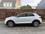 Volkswagen T-Roc 1.0 TSI Style / AIRCO / NAVI / CRUISE