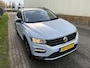 Volkswagen T-Roc 1.0 TSI Style / AIRCO / NAVI / CRUISE
