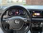 Volkswagen T-Roc 1.0 TSI Style / AIRCO / NAVI / CRUISE