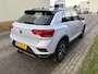 Volkswagen T-Roc 1.0 TSI Style / AIRCO / NAVI / CRUISE