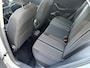 Volkswagen T-Roc 1.0 TSI Style / AIRCO / NAVI / CRUISE