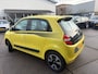 Renault Twingo 1.0 SCe Expression Dealer onderhouden, Airco, Cruise