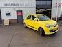 Renault Twingo 1.0 SCe Expression Dealer onderhouden, Airco, Cruise