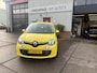 Renault Twingo 1.0 SCe Expression Dealer onderhouden, Airco, Cruise